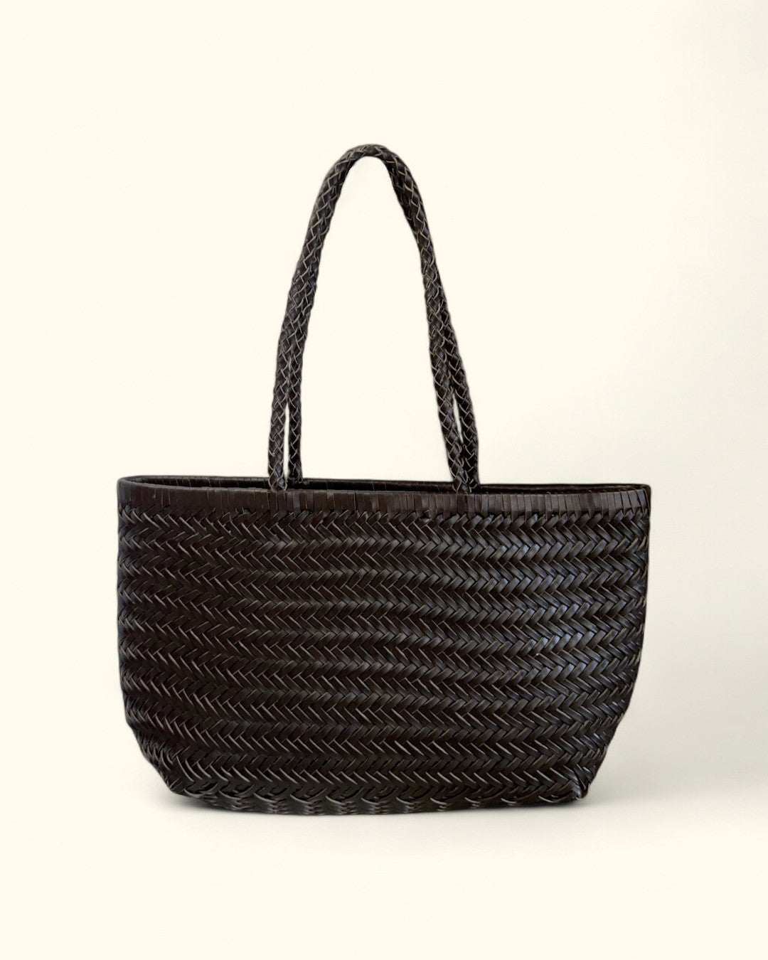 BOLSO ARI NEGRO