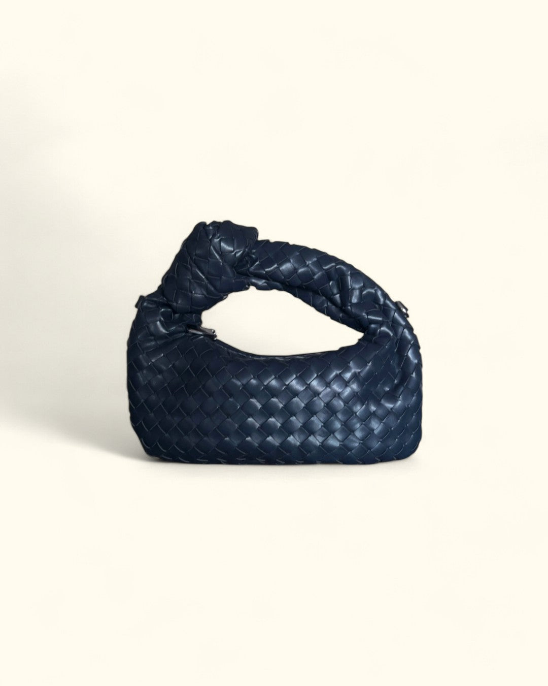 BOLSO LONDON AZUL MARINO