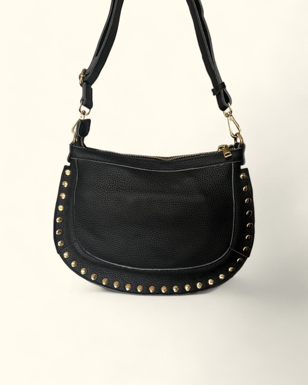 BOLSO SUSI NEGRO