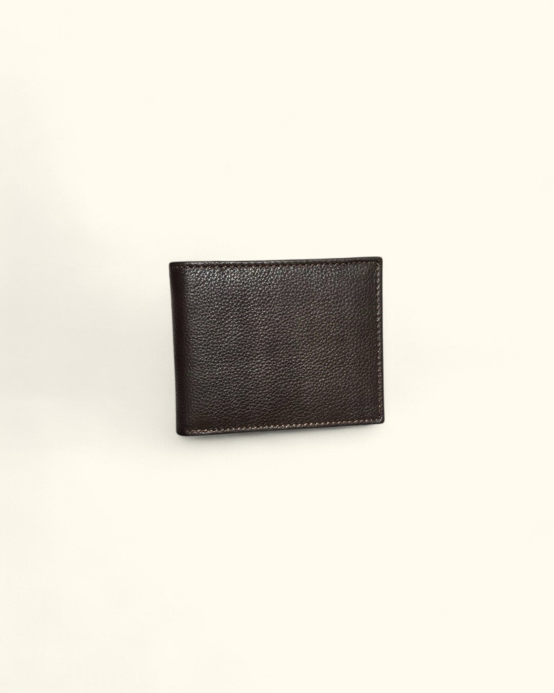 CARTERA MARC MARRÓN