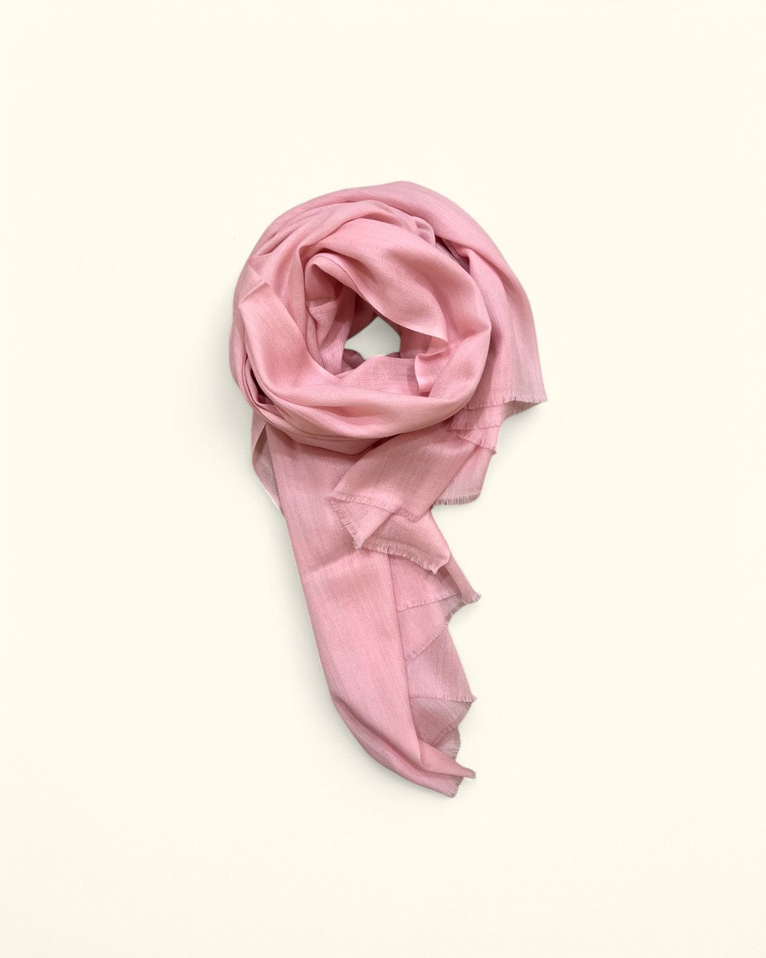 PASHMINA CASHMERE PIA ROSA PALO