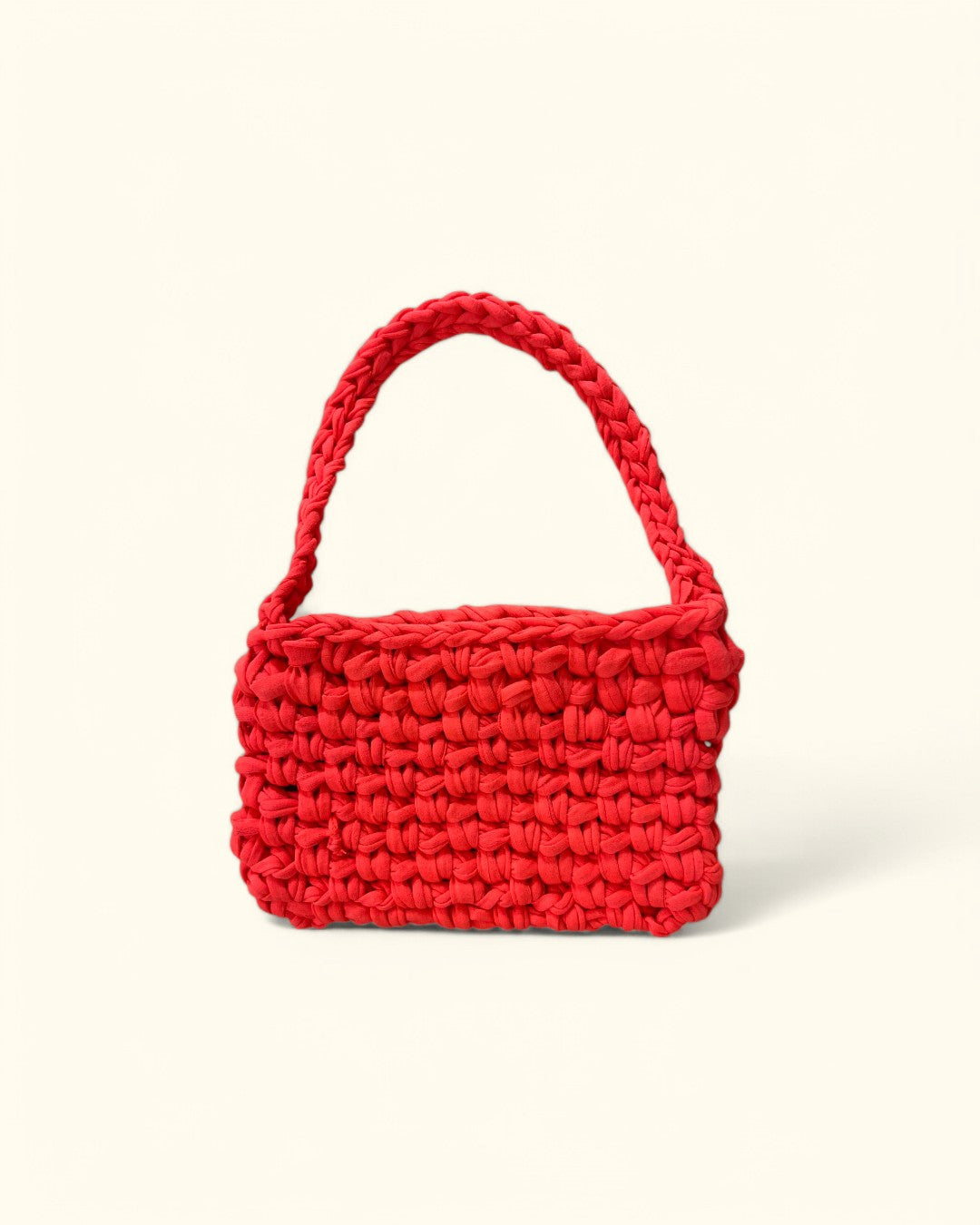 'QUIERO VERANO' FOSFORITO