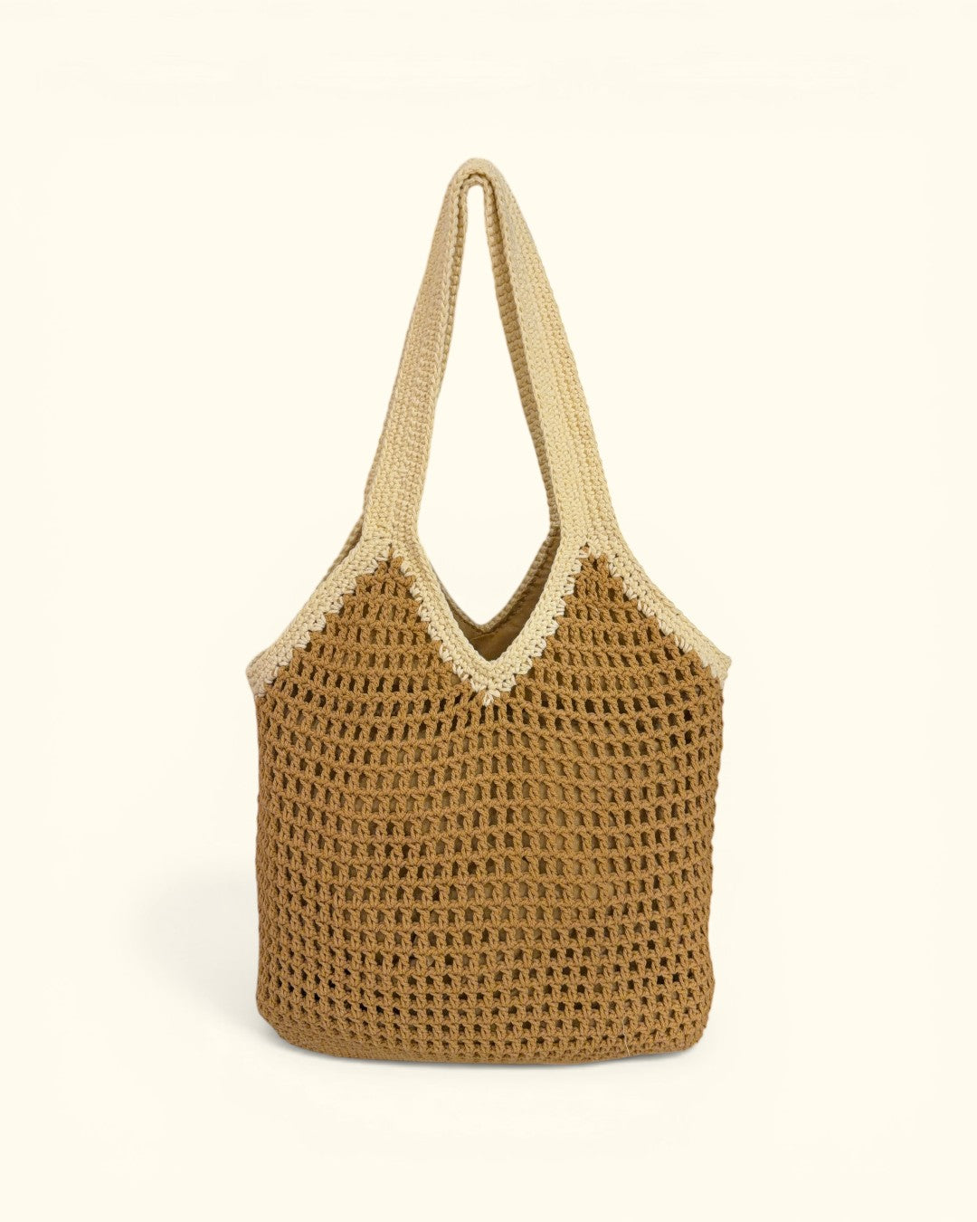 BOLSO BONDI II BEIGE