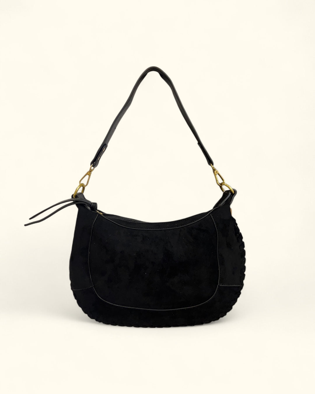 BOLSO SUSI ANTE NEGRO