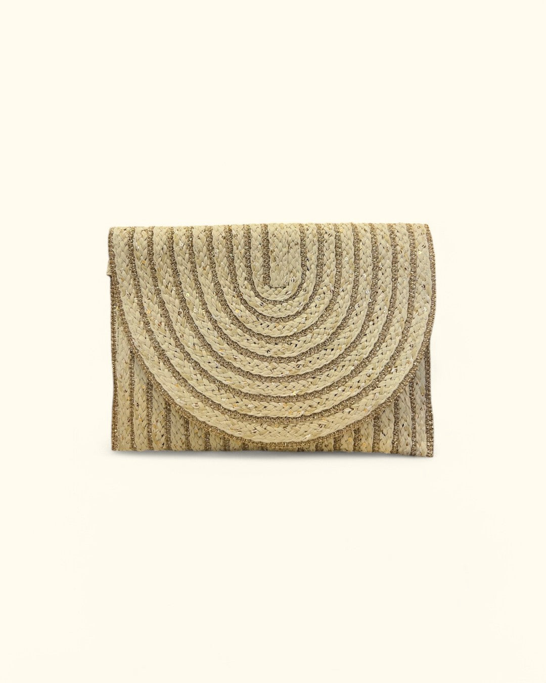 BOLSO COOGE BEIGE