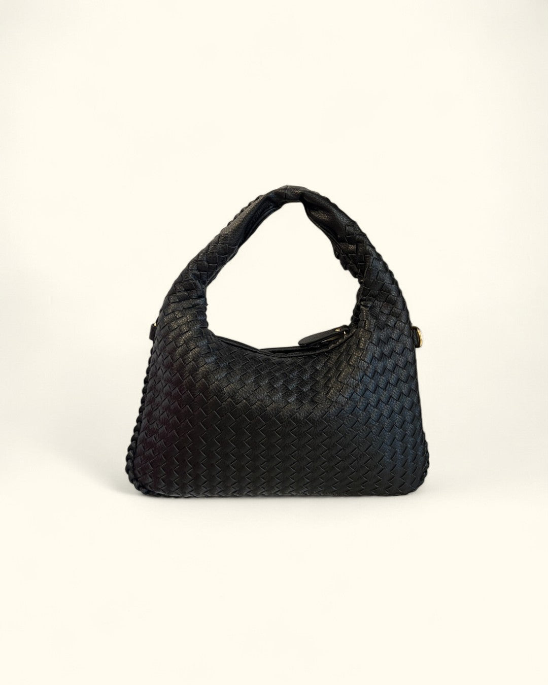 BOLSO BIANCA MINI NEGRO