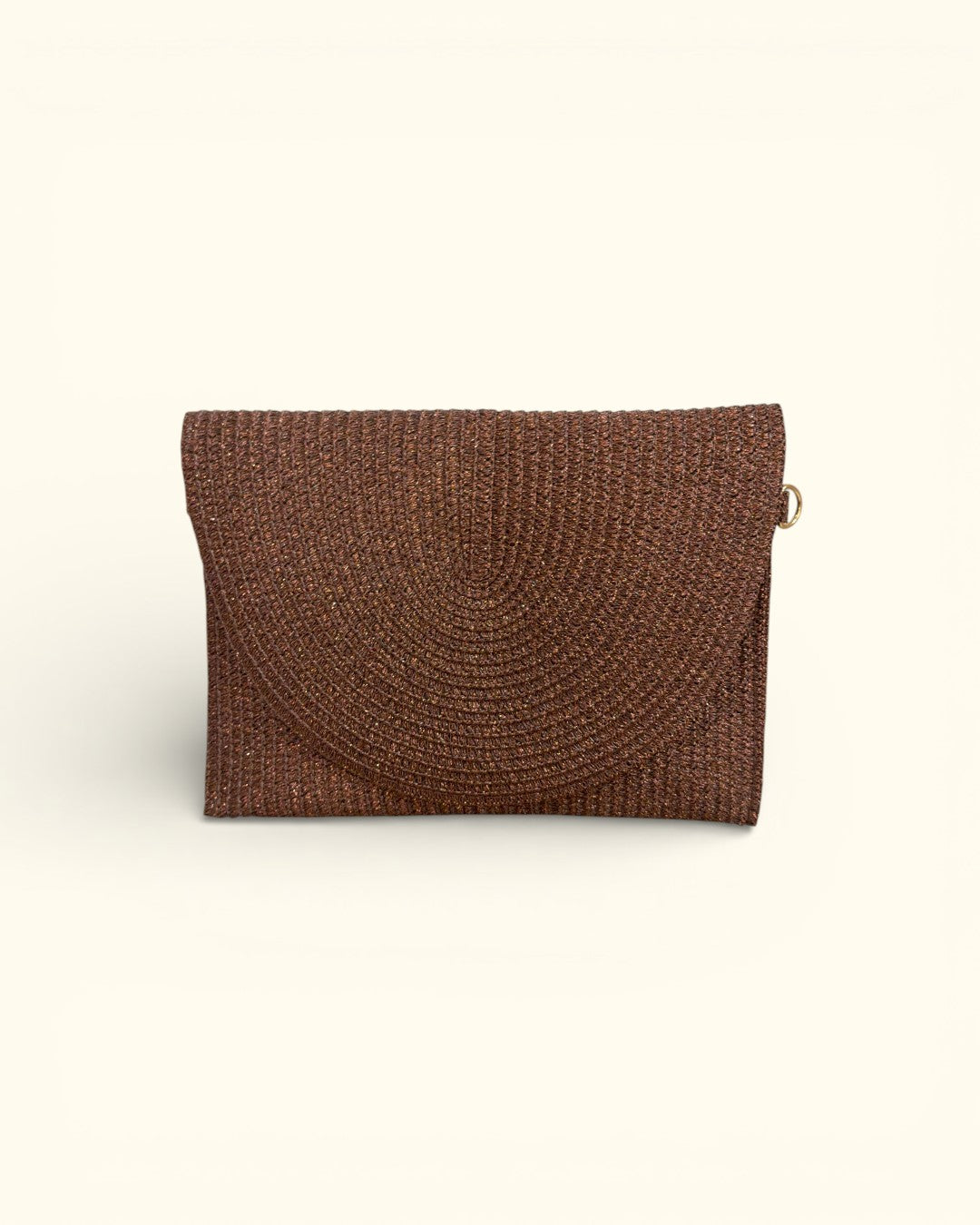 BOLSO COOGE COBRE