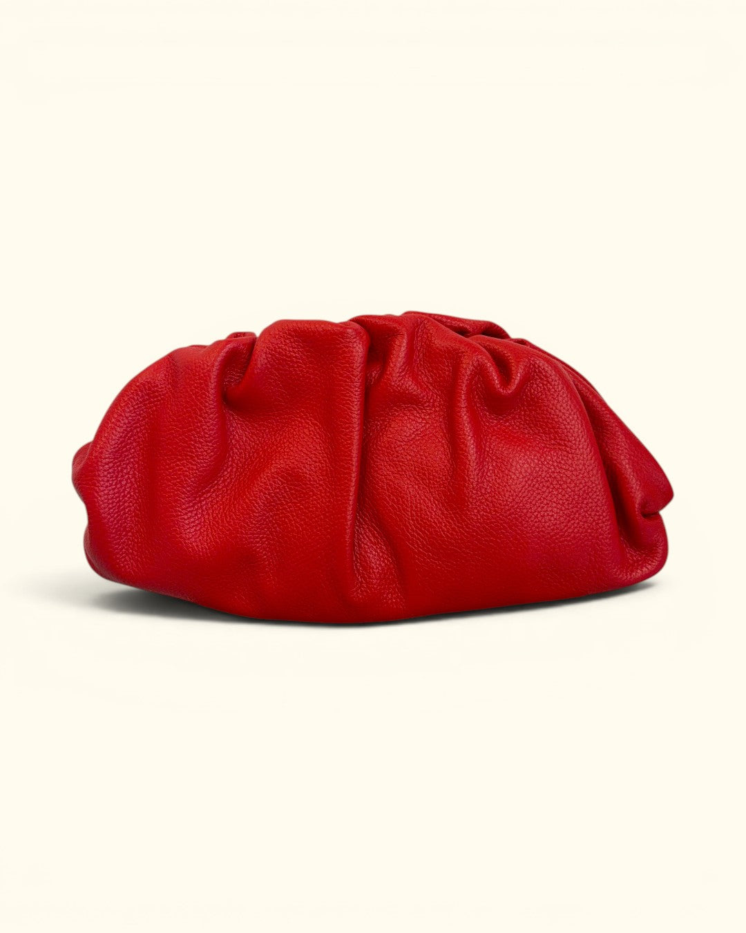 BOLSO LUZ ROJO