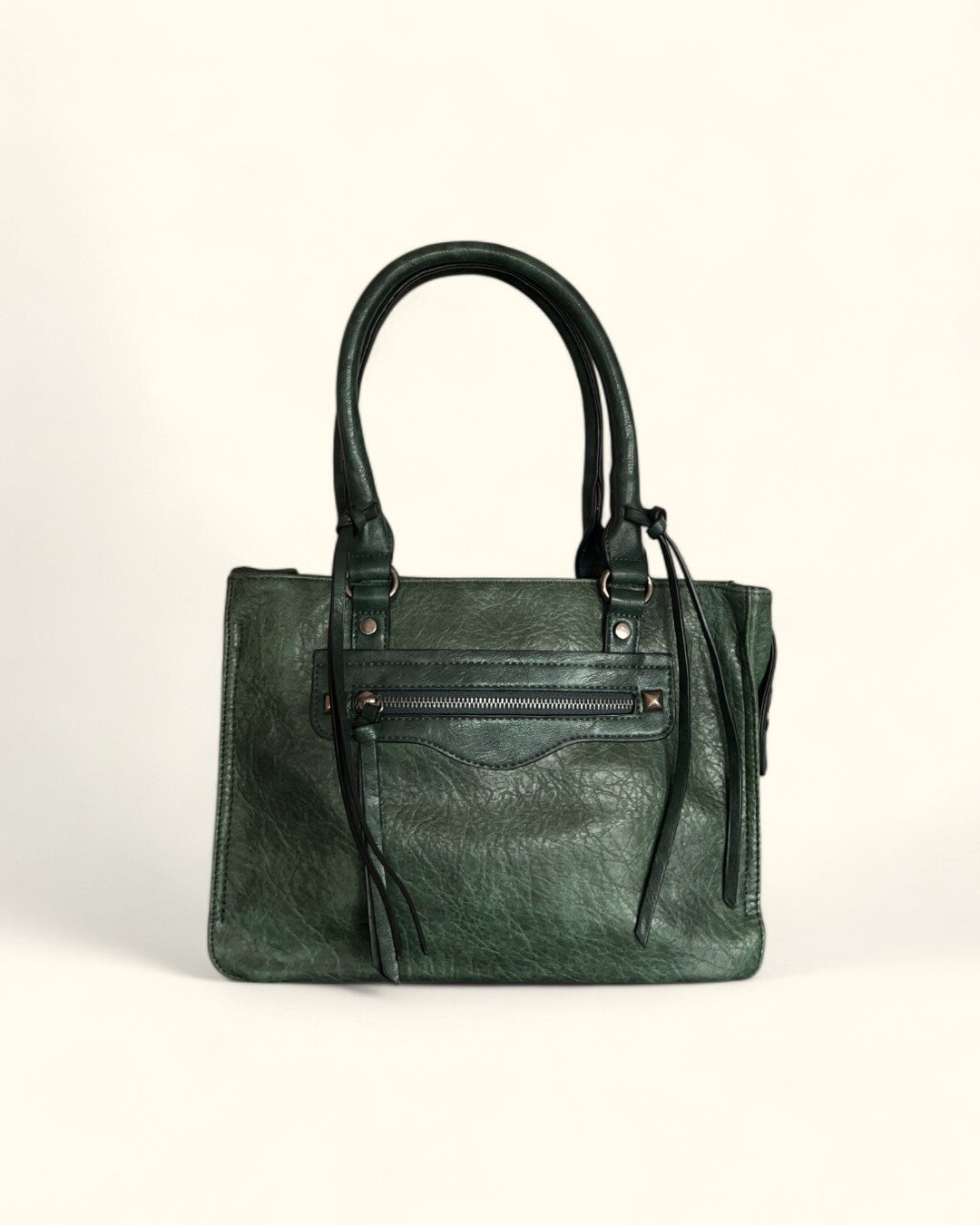 BOLSO MIMI VERDE