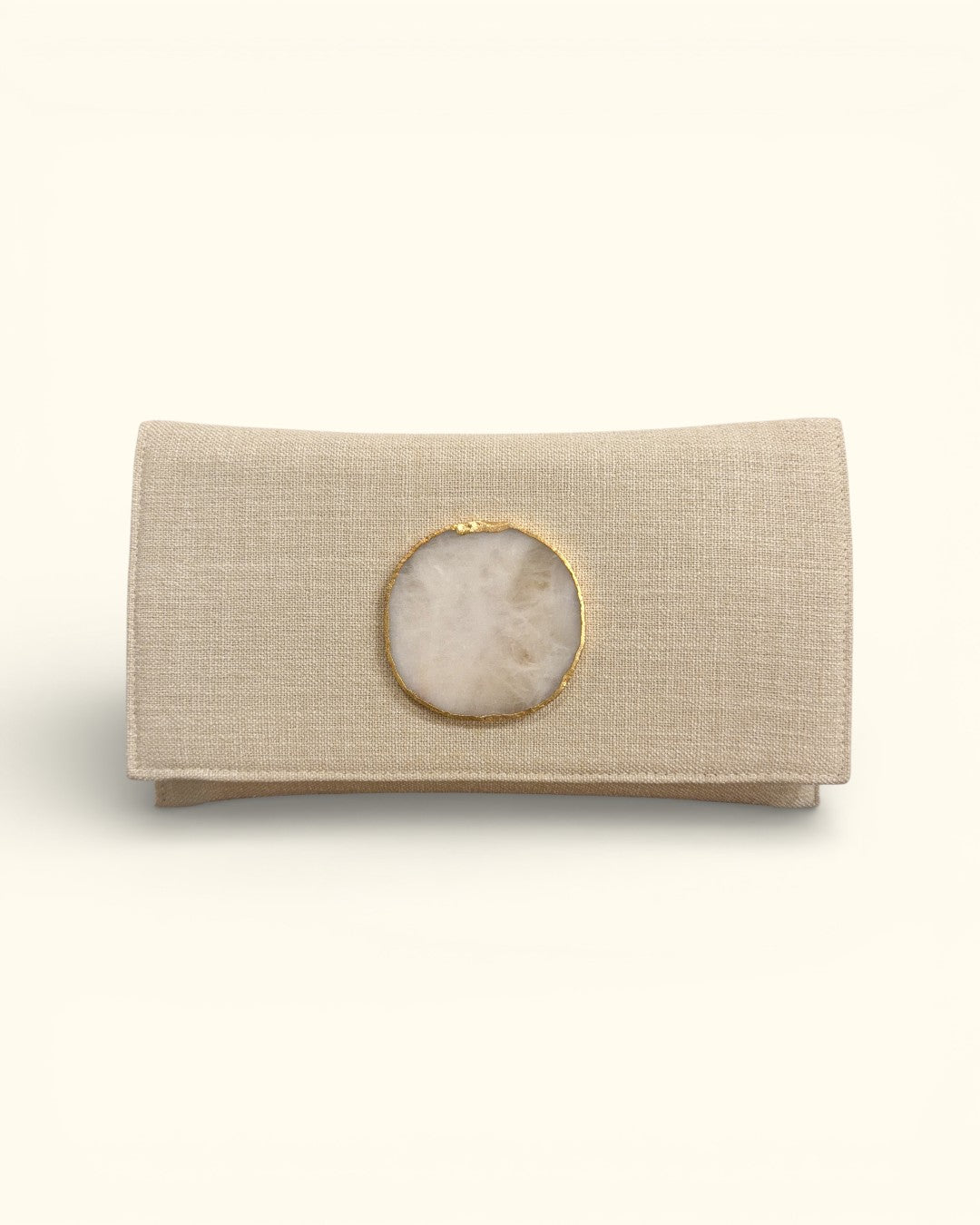 BOLSO PARIS CRUDO