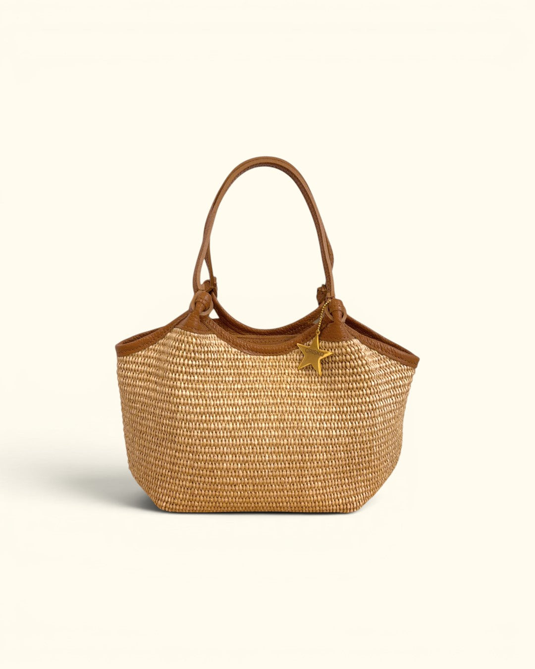 BOLSO CESTITO MER
