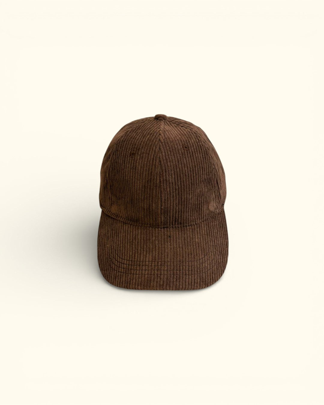 GORRA PANA CHOCO