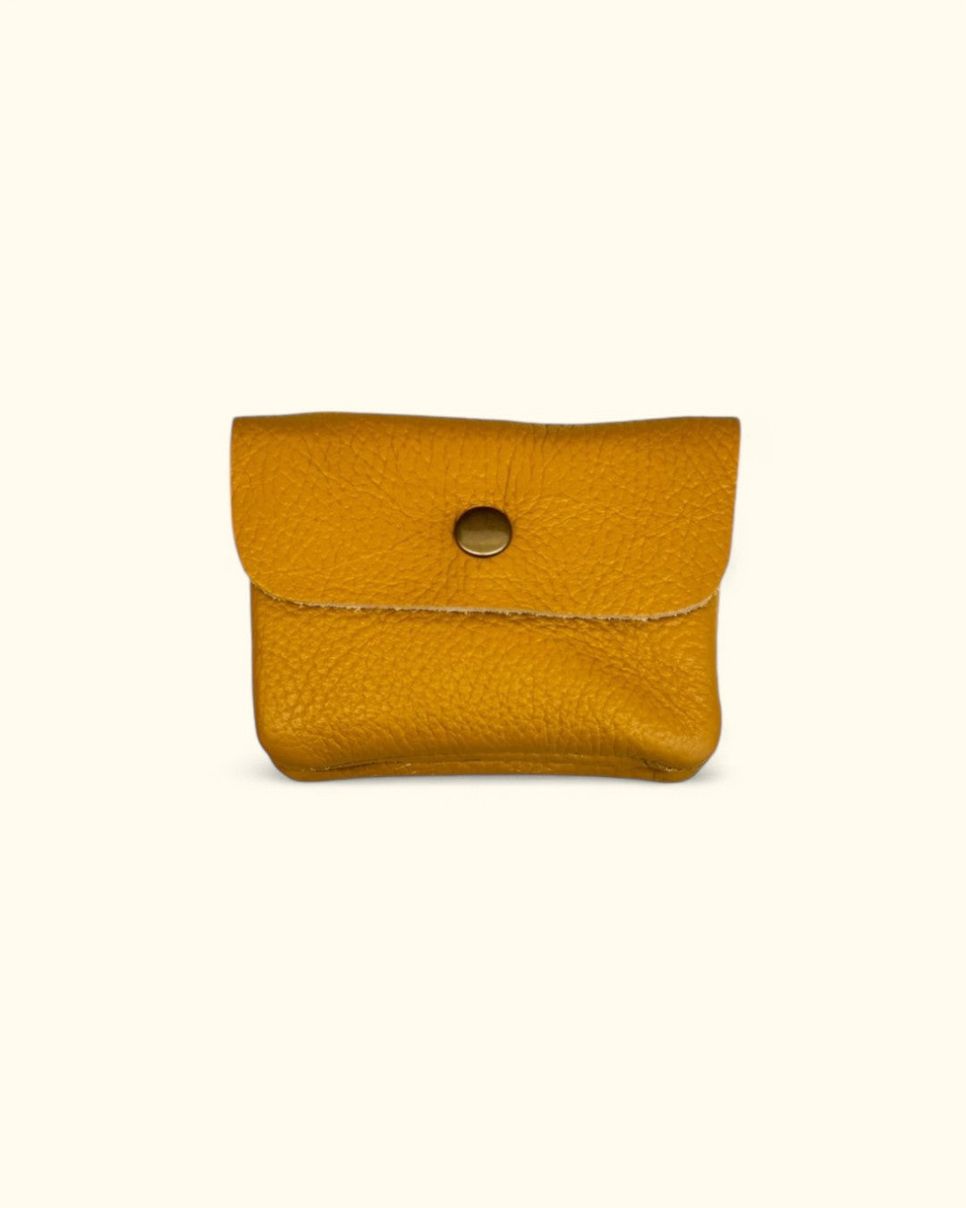 MONEDERO CARLOTA MOSTAZA