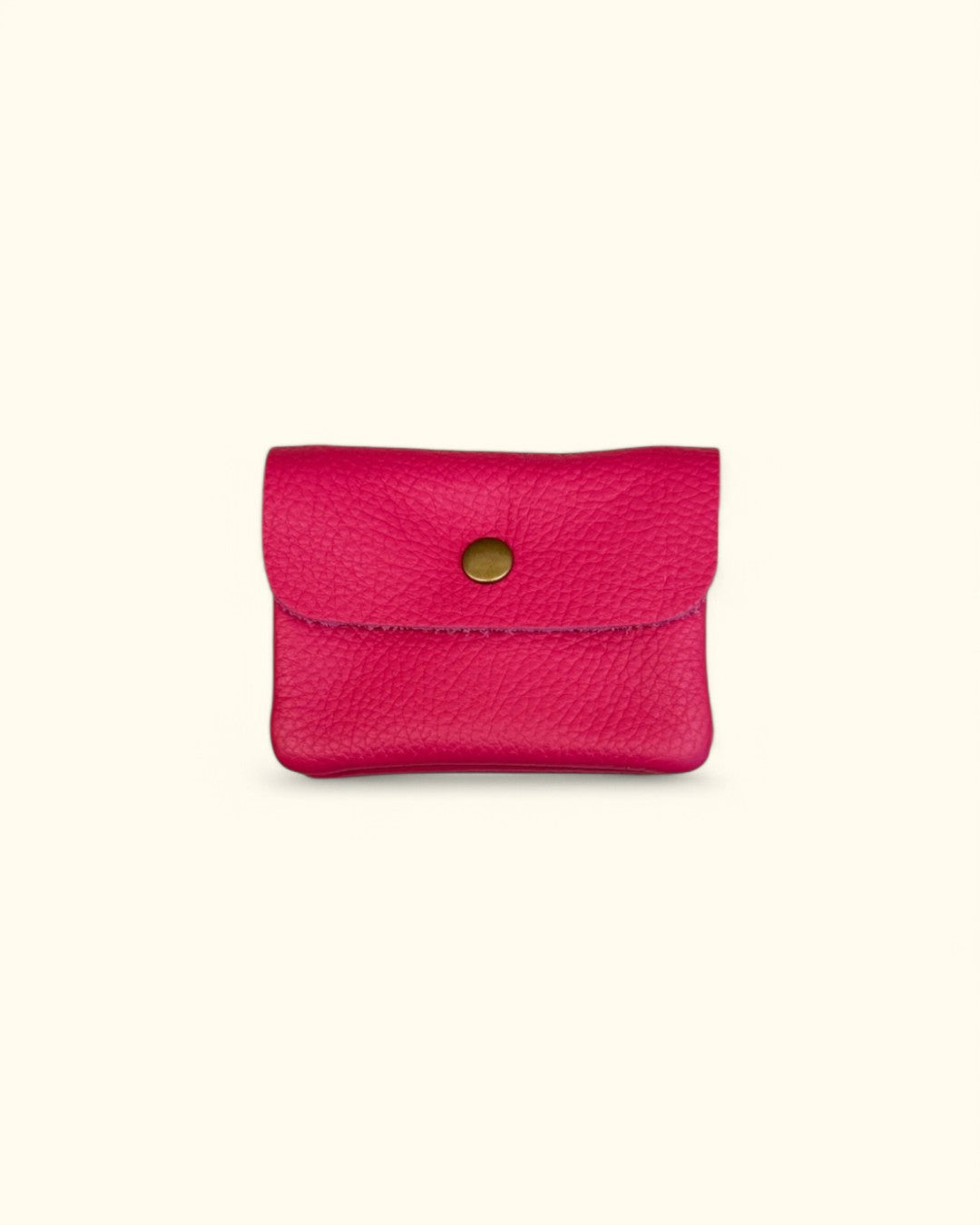 MONEDERO CARLOTA ROSA