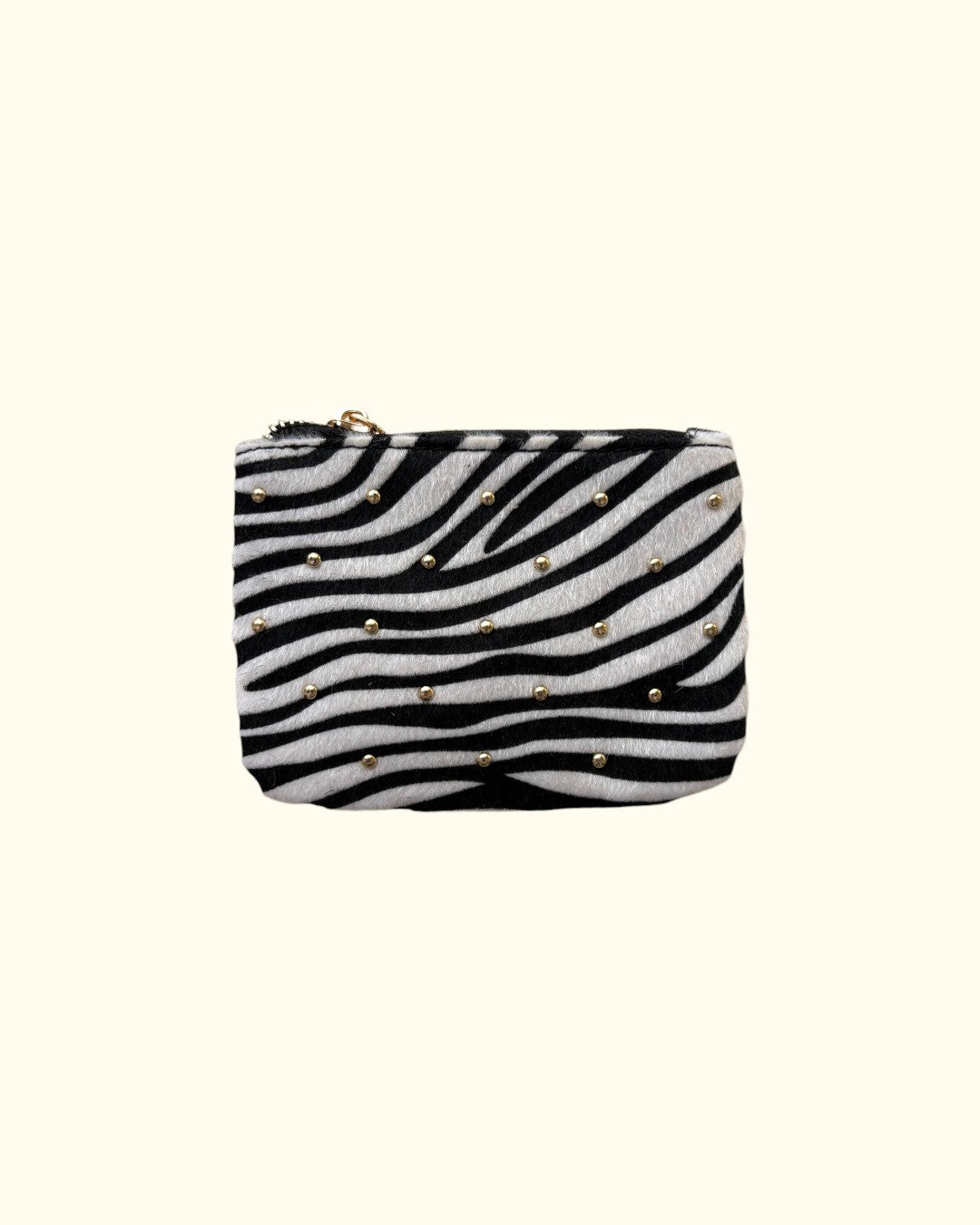 MONEDERO MARTA CEBRA BLANCO