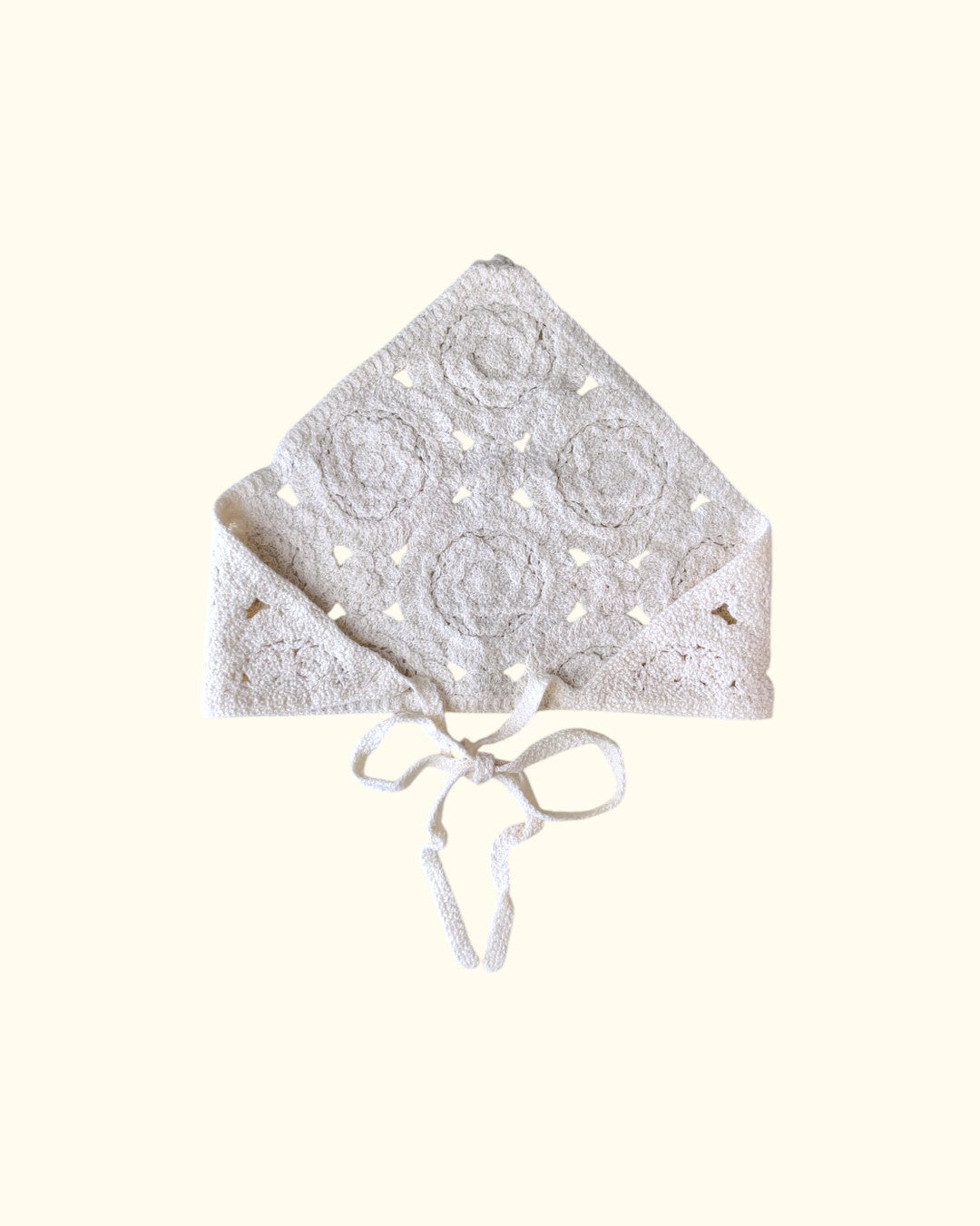 DIADEMA GARY BEACH BEIGE