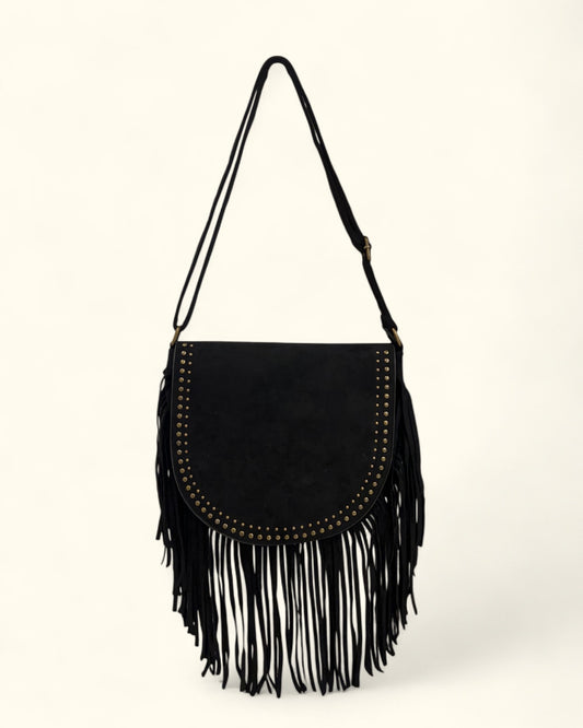 BOLSO ANA NEGRO