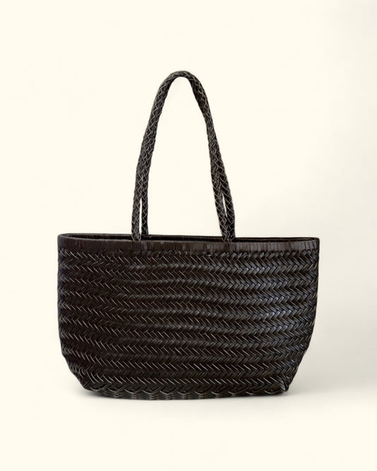 BOLSO ARI NEGRO