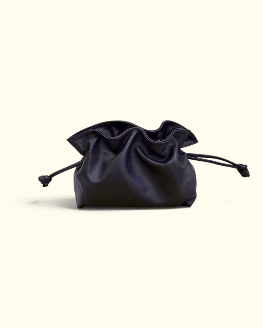 BOLSO GABRIELA AZUL MARINO