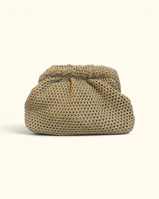 BOLSO SANTORINI