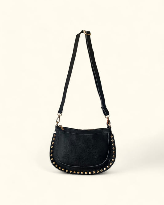 BOLSO SUSI NEGRO