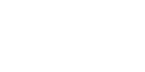 CRISKO