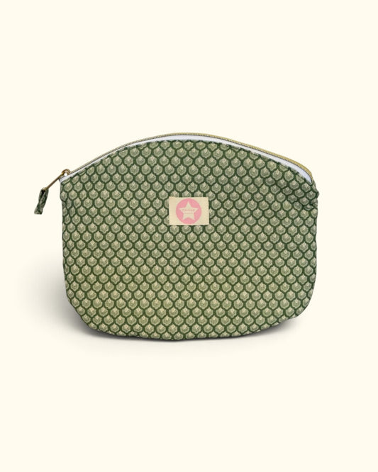 NECESER GRANDE VERDE