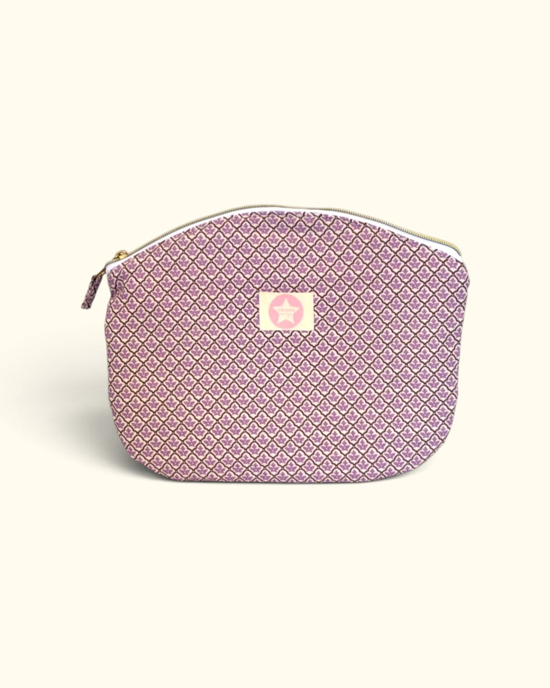 NECESER GRANDE MORADO
