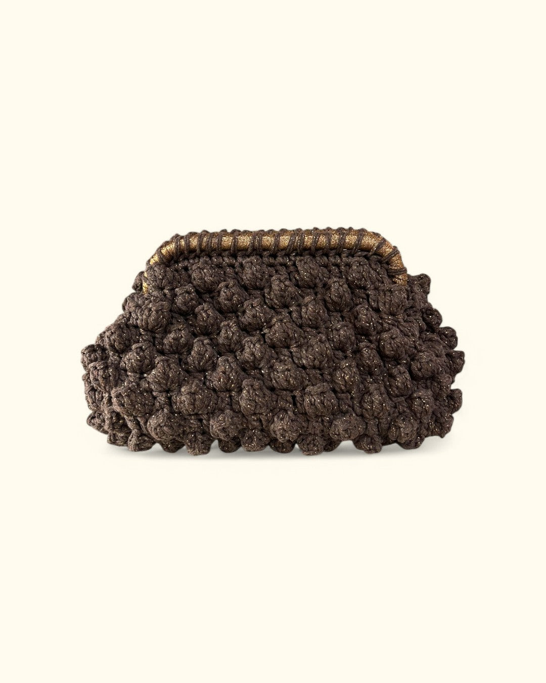 '¿PELI Y MANTA?' Bag