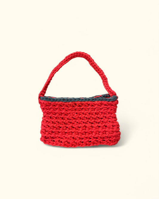 'QUIERO VERANO' FOSFORITO CON RAYA VERDE