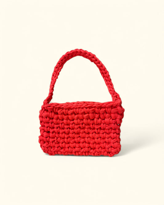 'QUIERO VERANO' FOSFORITO