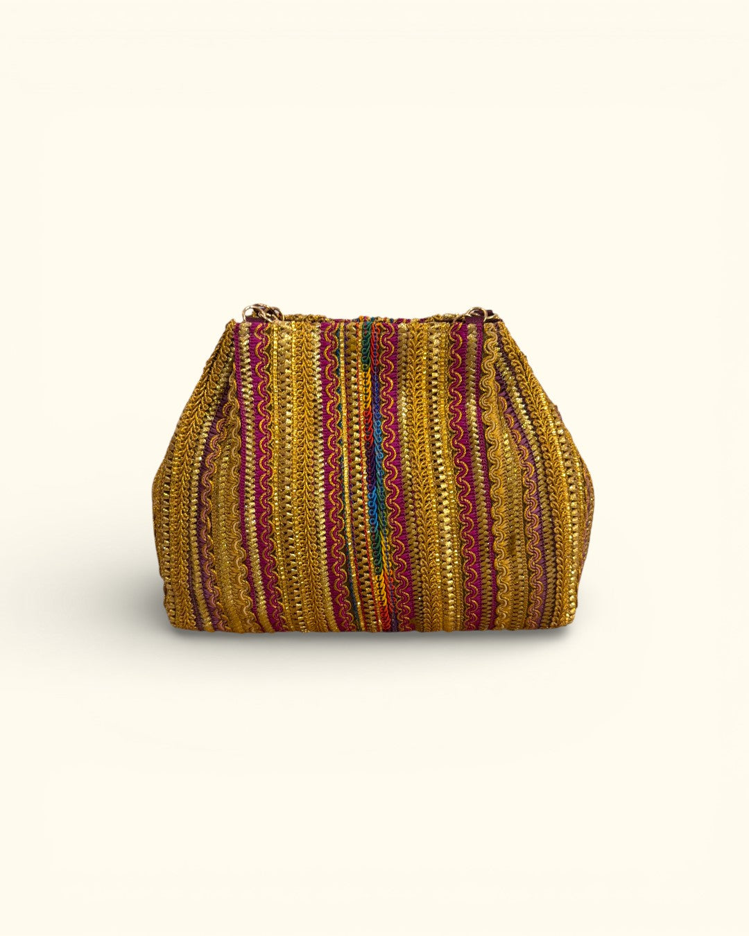 BOLSO DOHA