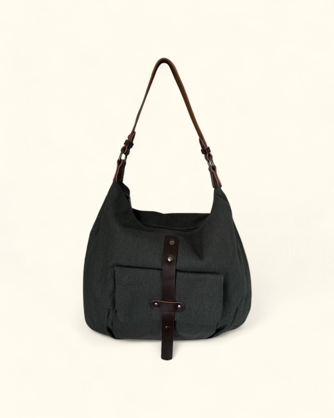 BOLSO ELI GRIS