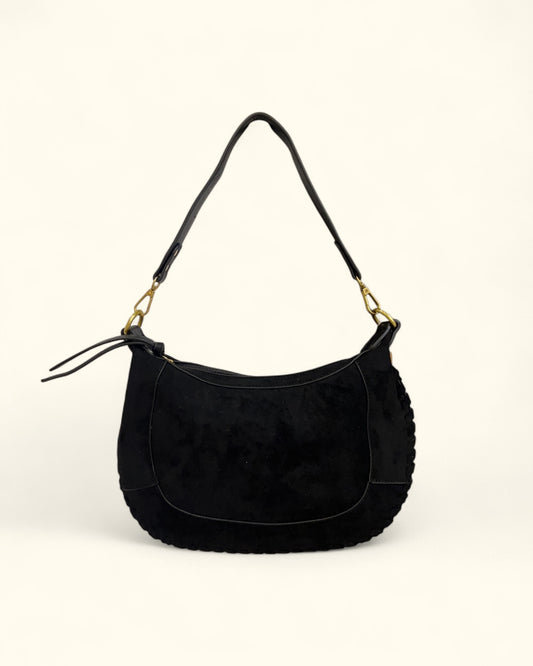 BOLSO SUSI ANTE NEGRO