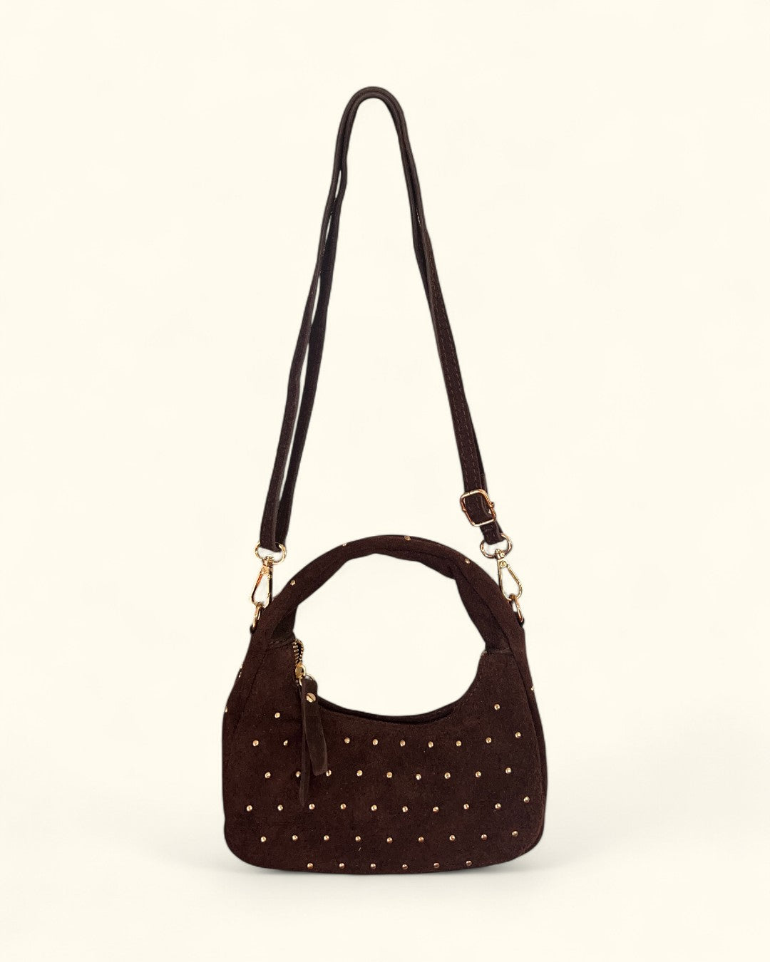 BOLSO VEGA NEGRO