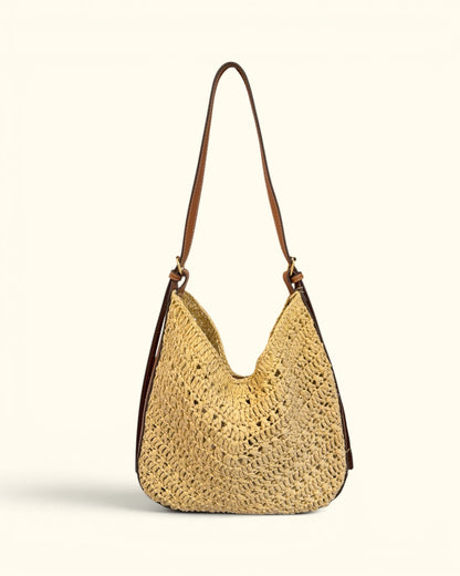 BOLSO GALDANA