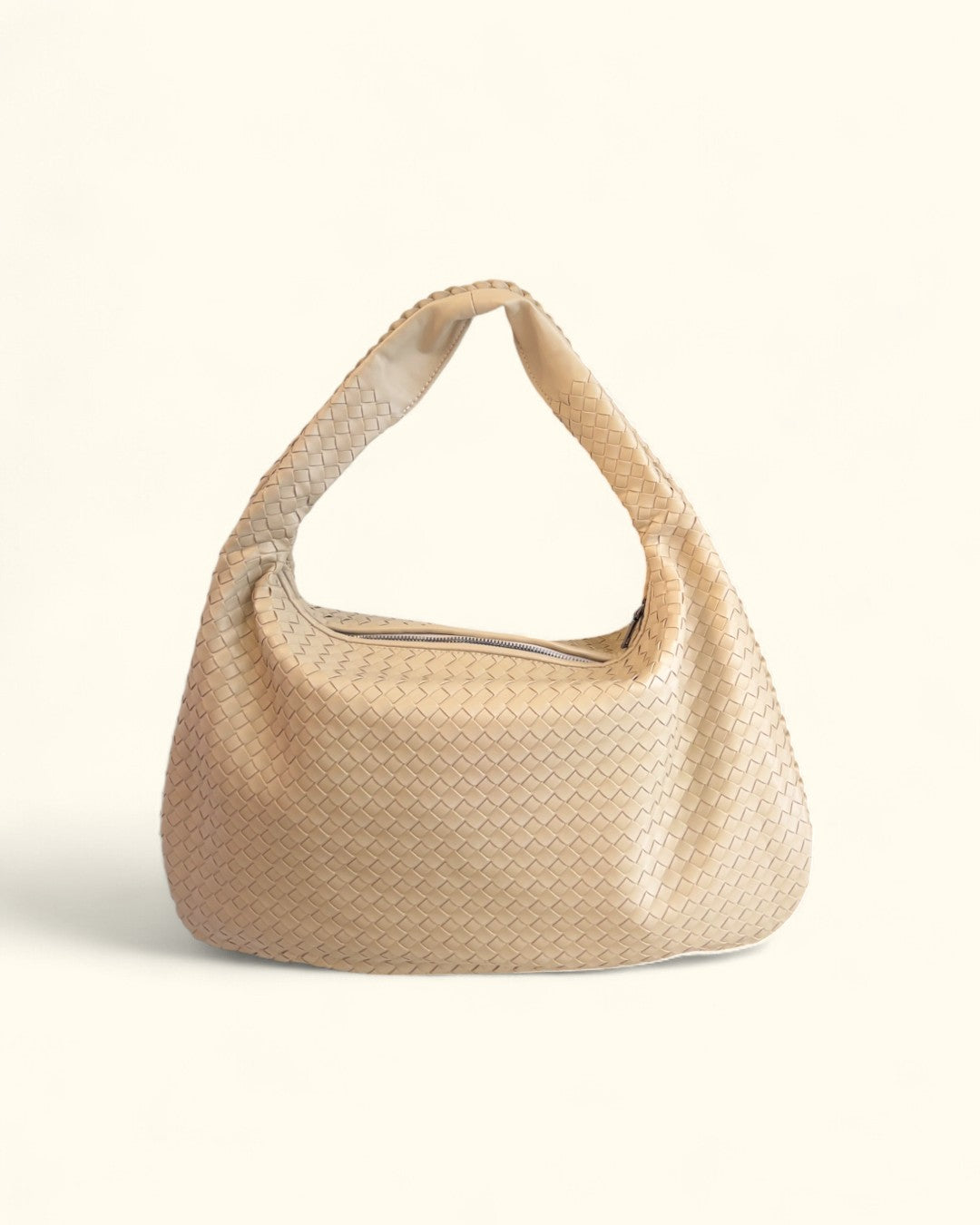 BOLSO BIANCA CRUDO