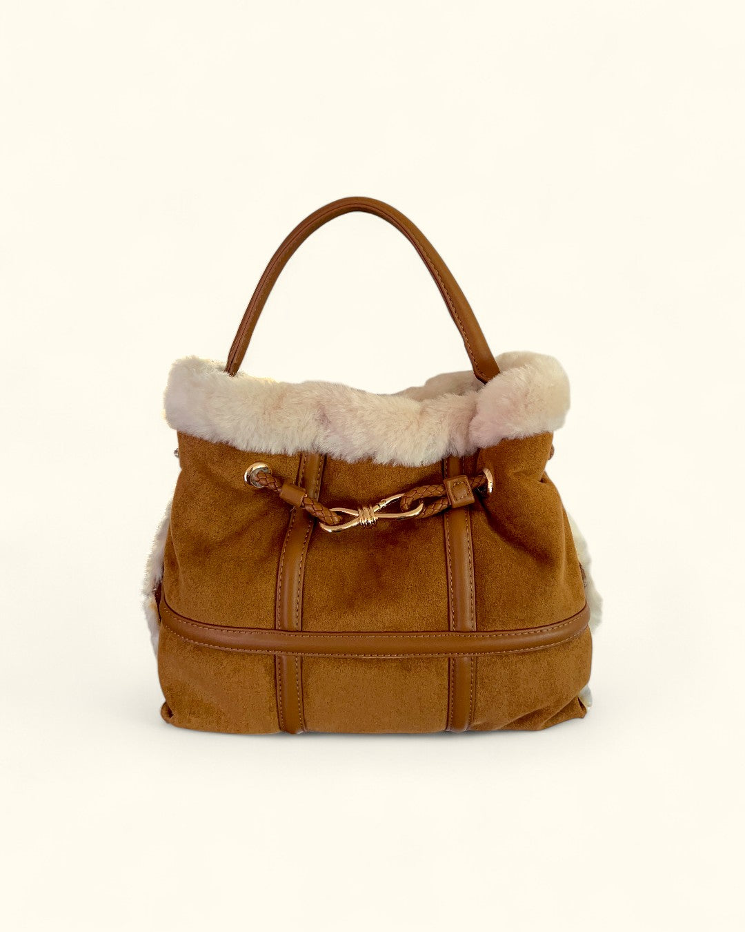 BOLSO NIEVES