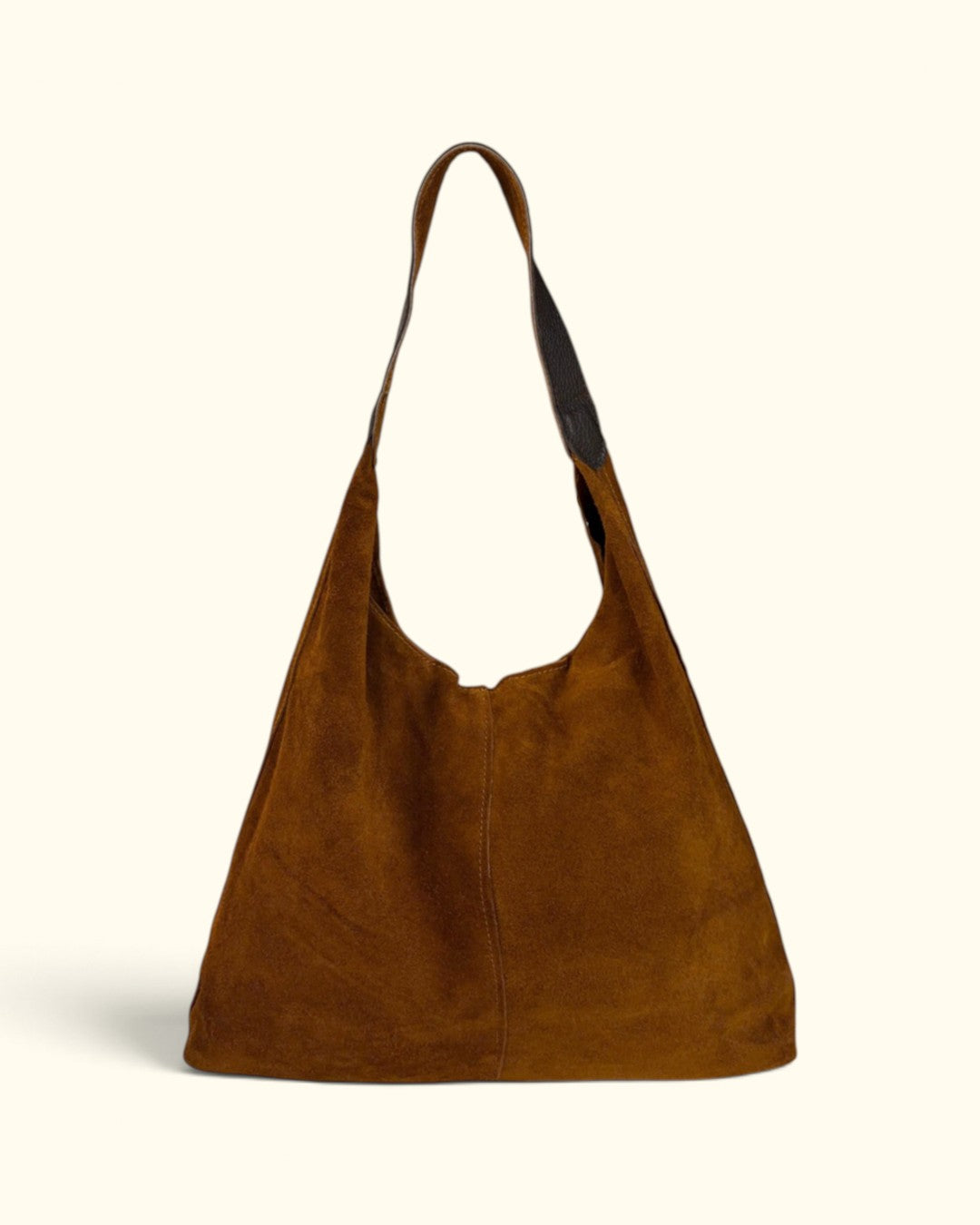 BOLSO CATE WHISKY