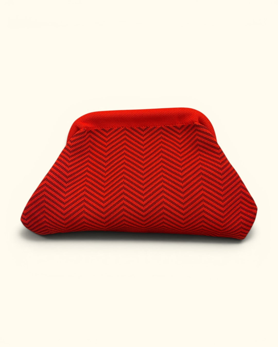 BOLSO LOLA ROJO