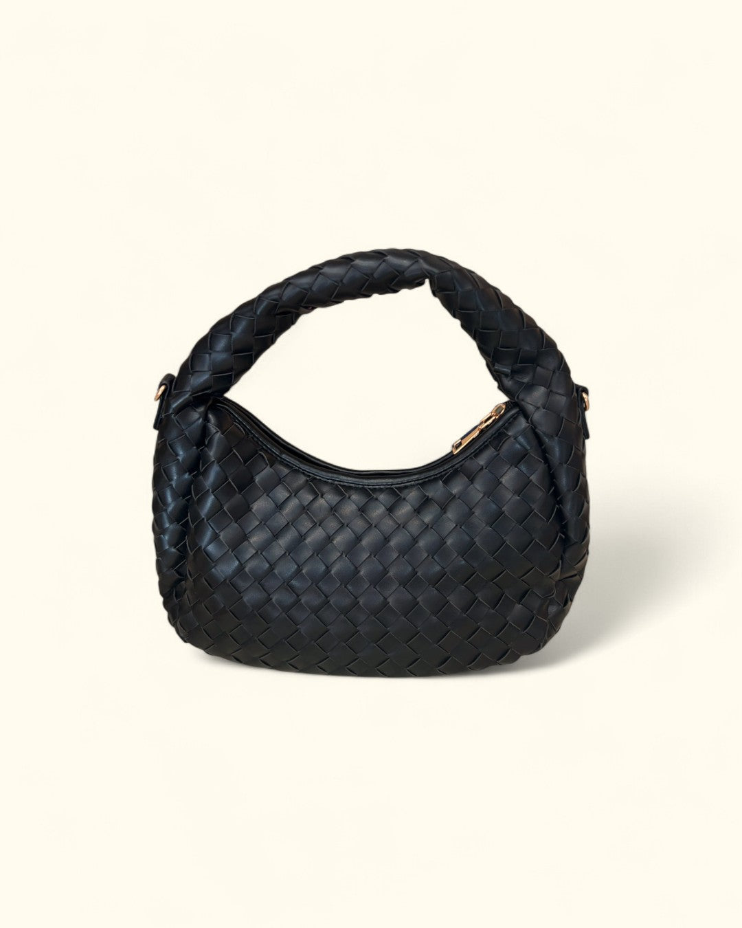 BOLSO LONDON II NEGRO
