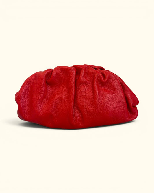 BOLSO LUZ ROJO