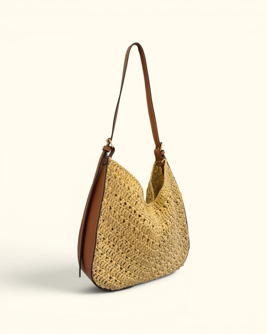 BOLSO GALDANA