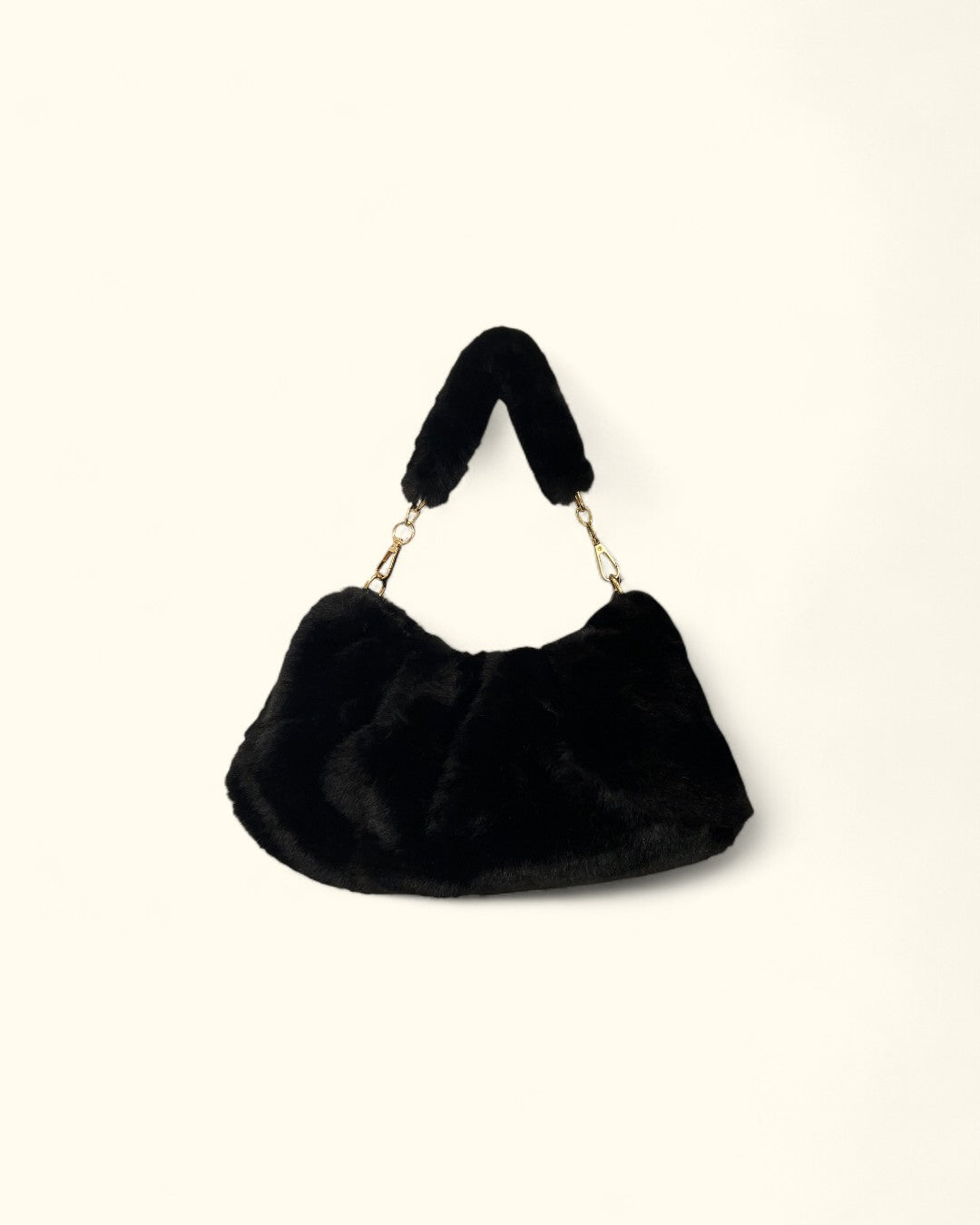 BOLSO OLIVIA NEGRO