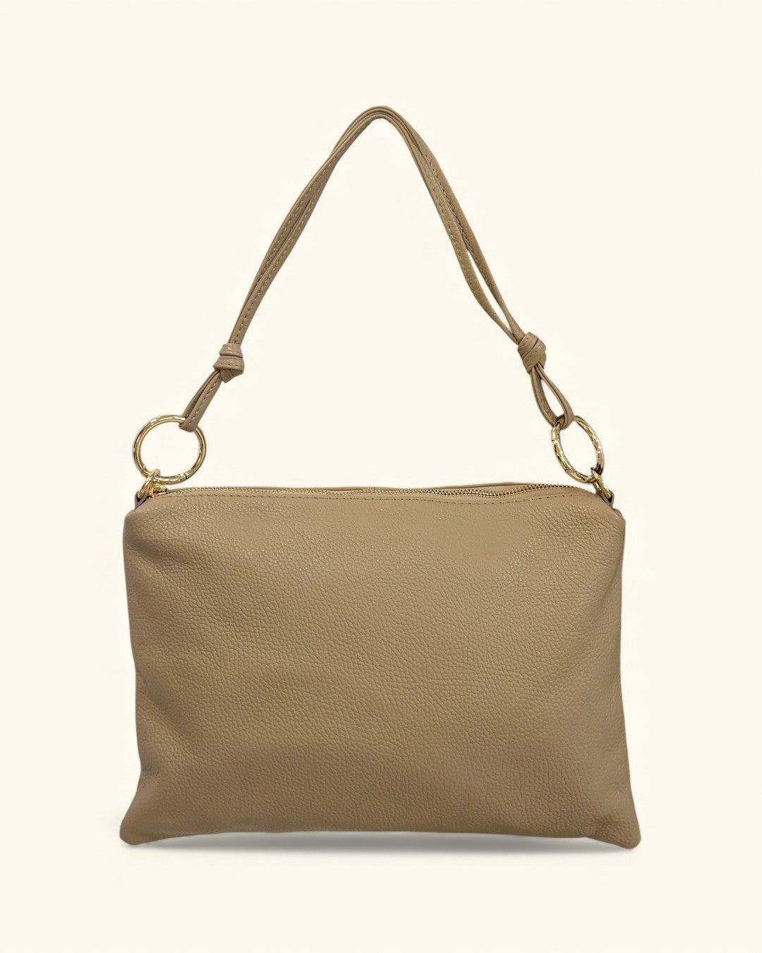 BOLSO NINING CRUDO