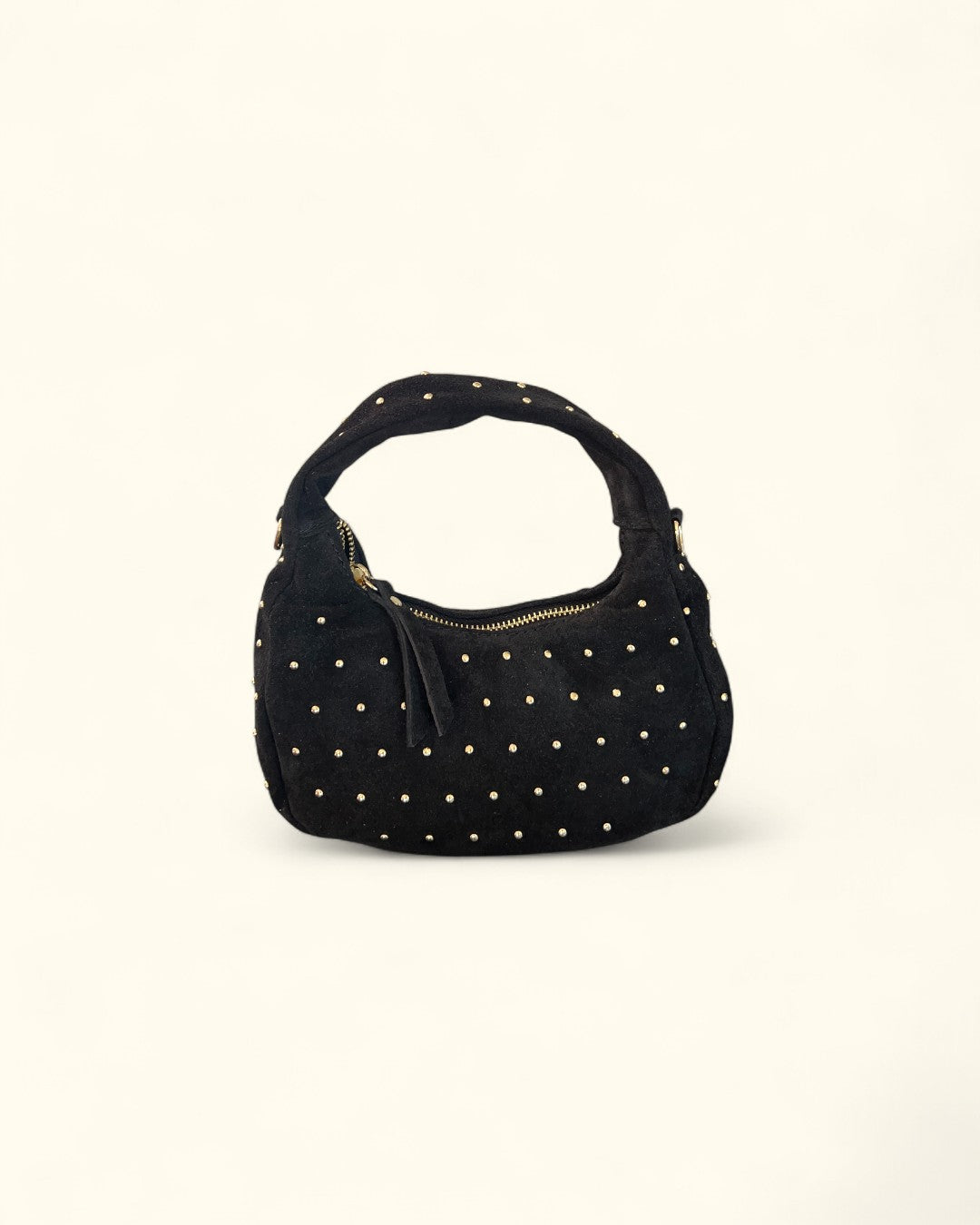 BOLSO VEGA NEGRO