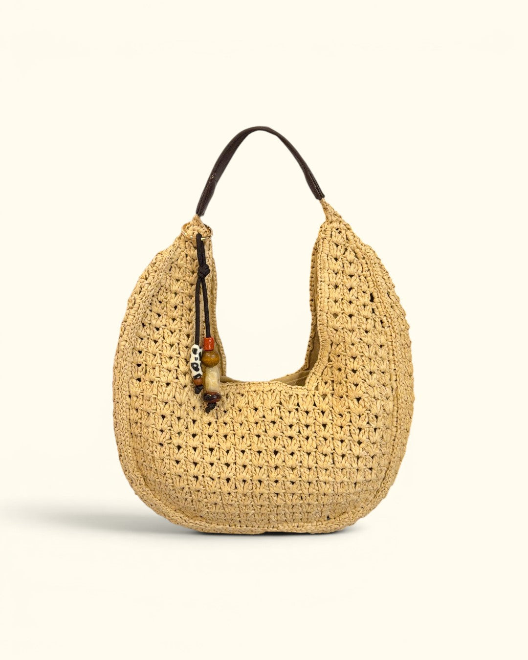 BOLSO TURQUETA