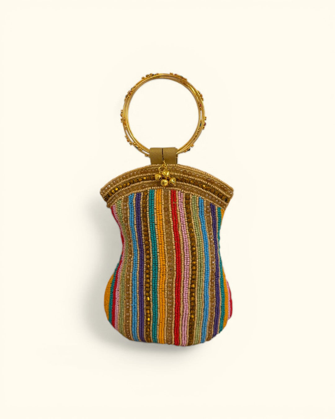 BOLSO SAHARA COLORES