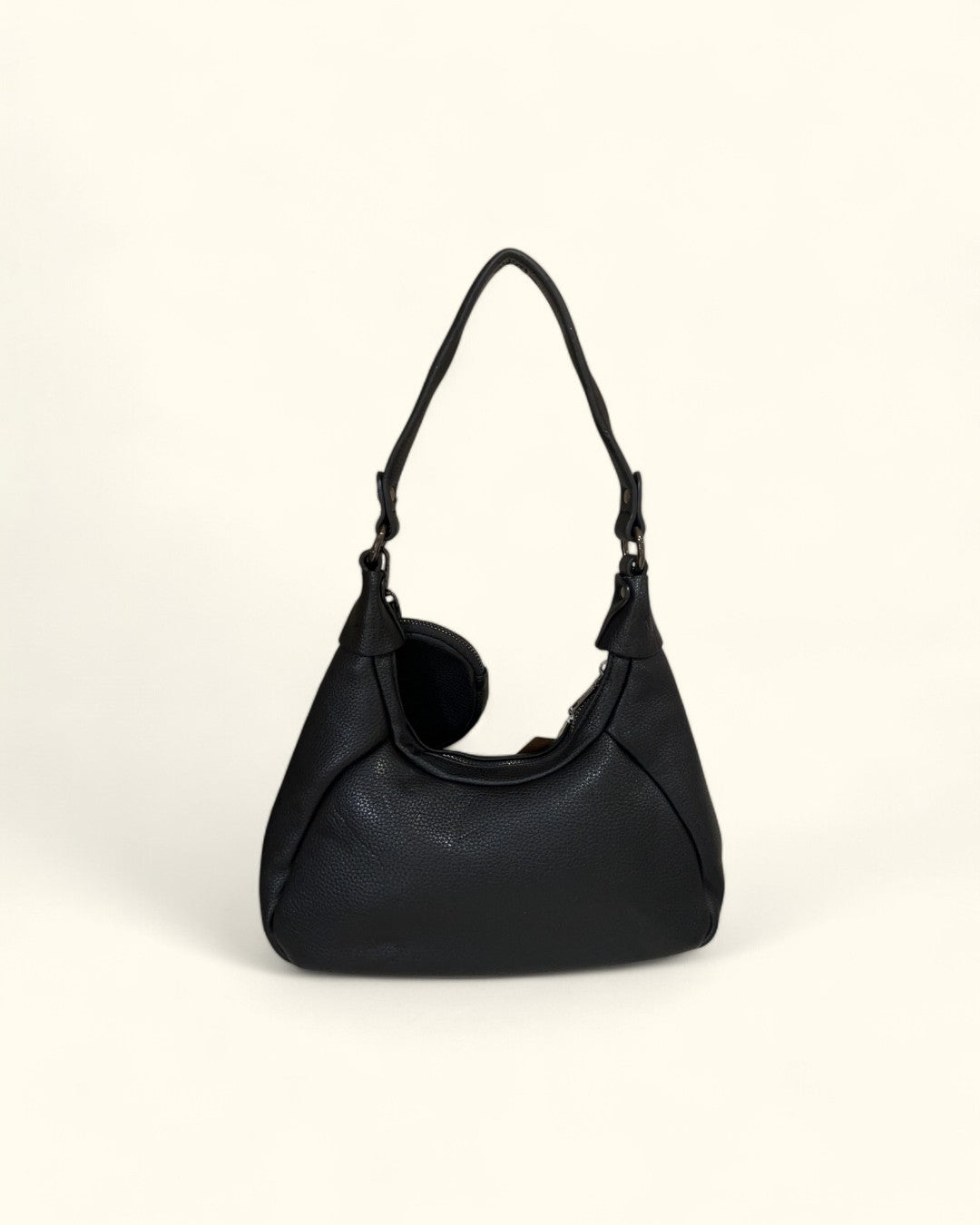 BOLSO SOPHIE NEGRO