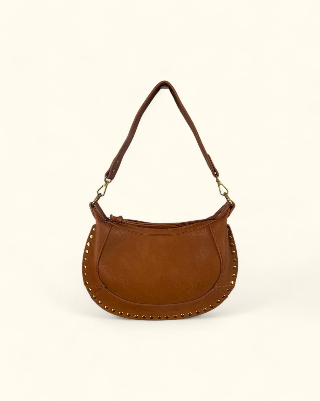 BOLSO SUSI II MARRÓN